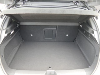 Opel Astra – thumbnail 22