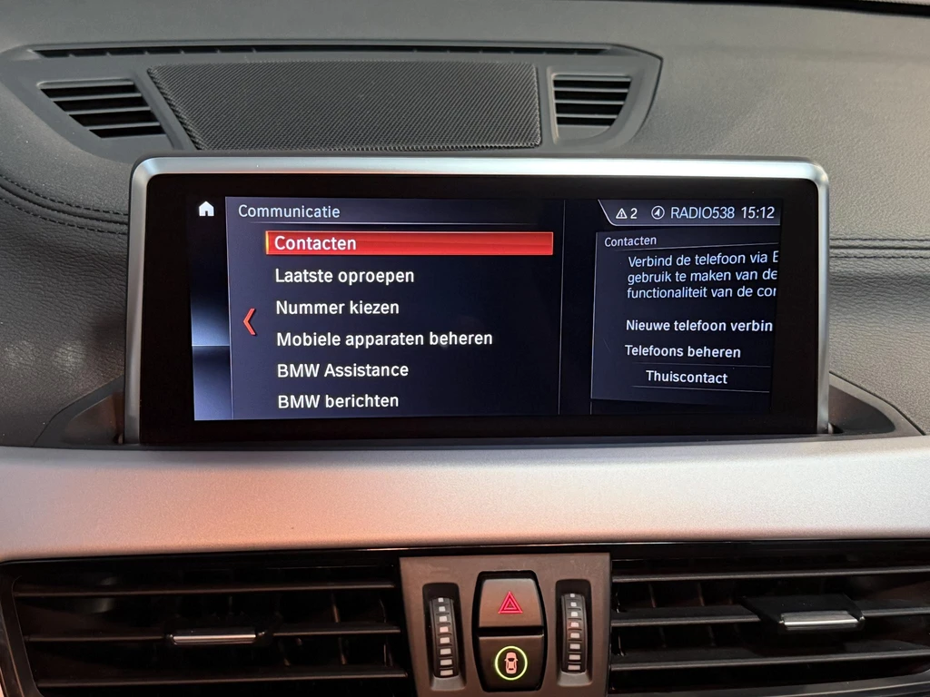 BMW X2 – foto 30