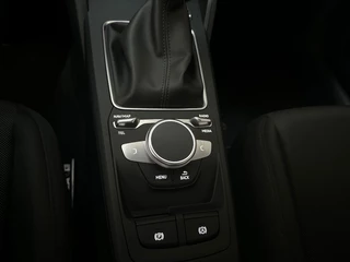 Audi Q2 – thumbnail 21