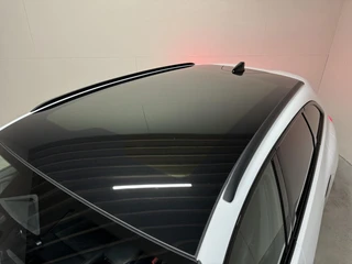 Audi A5 – thumbnail 21