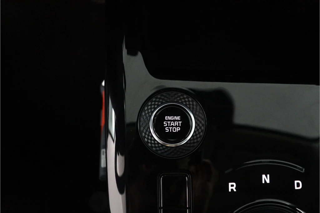 Kia Niro – foto 60