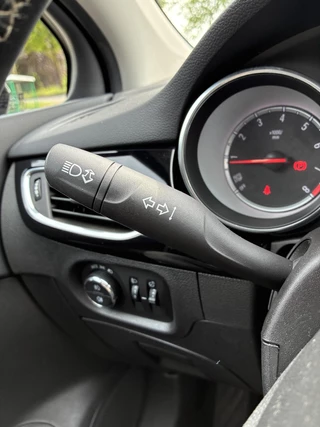 Opel Astra – thumbnail 33
