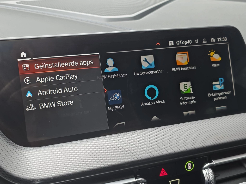 BMW 1 Serie – foto 30