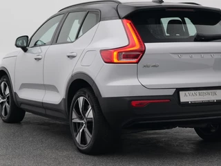 Volvo XC40 – thumbnail 5