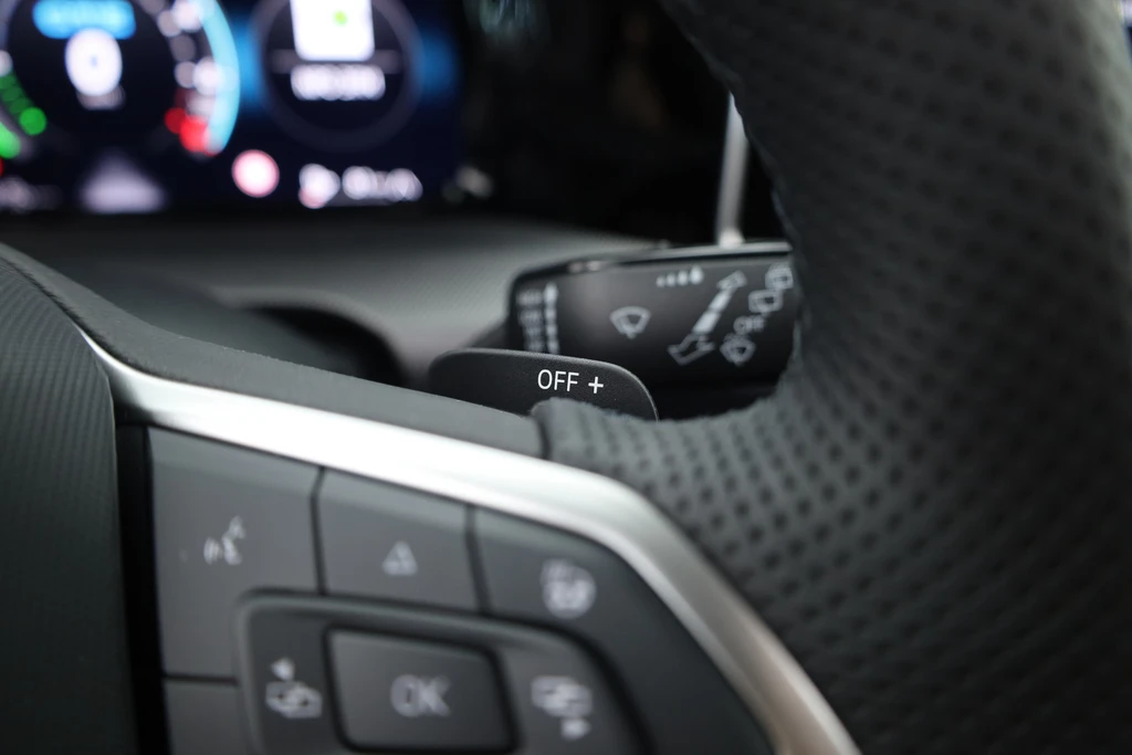 Volkswagen Golf – foto 25