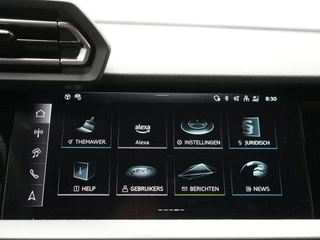 Audi A3 – thumbnail 24