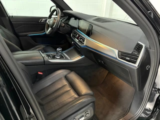 BMW X5 – thumbnail 11