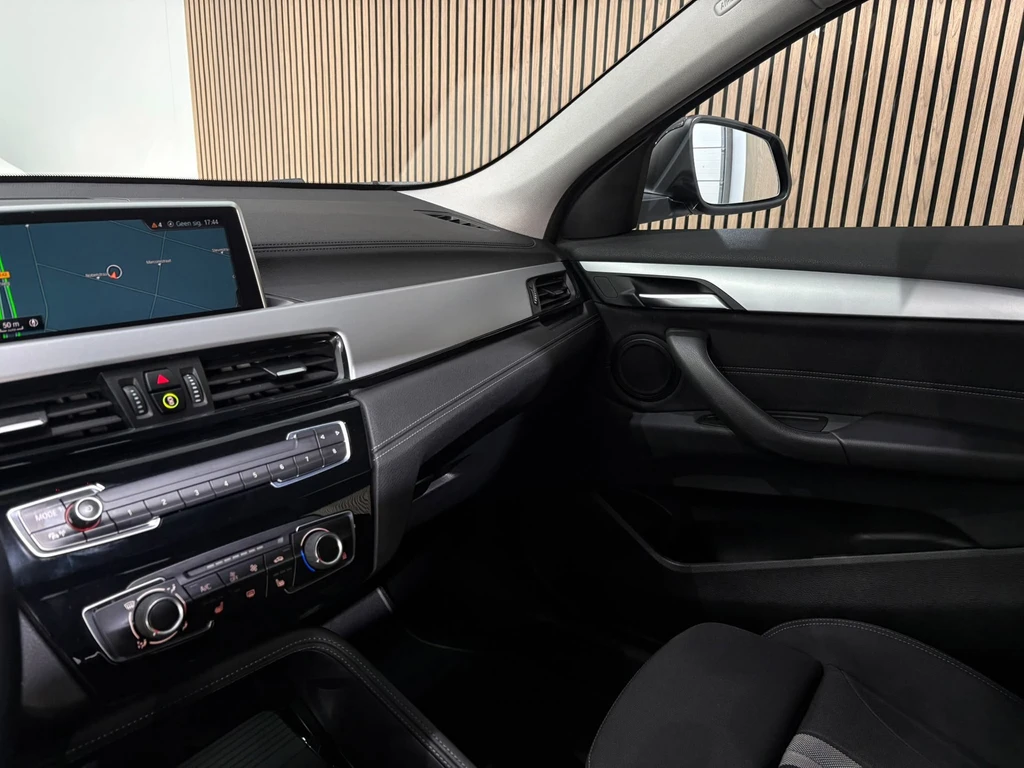 BMW X2 – foto 42