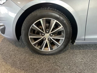 Peugeot 308 – thumbnail 30