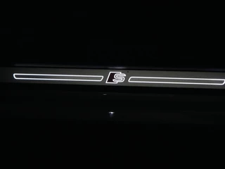 Audi Q2 – thumbnail 31