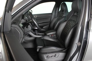 Škoda Kodiaq – thumbnail 4