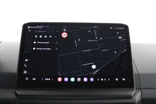 Kia PV5 – thumbnail 39