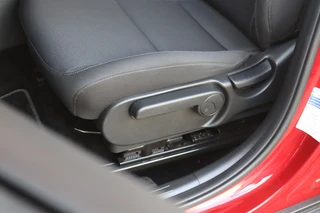 Hyundai Kona – thumbnail 23