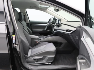 Škoda Enyaq iV – thumbnail 37