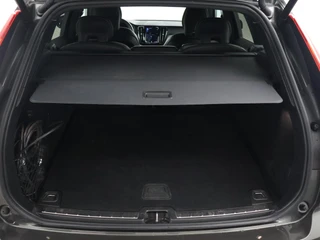 Volvo XC60 – thumbnail 51