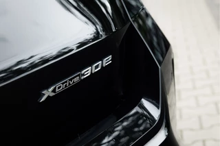 BMW X1 – thumbnail 26