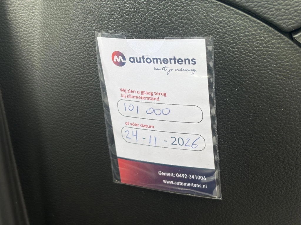 Opel Astra – foto 34