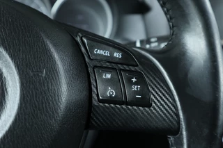 Mazda CX-5 – thumbnail 18
