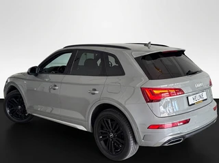 Audi Q5 – thumbnail 9