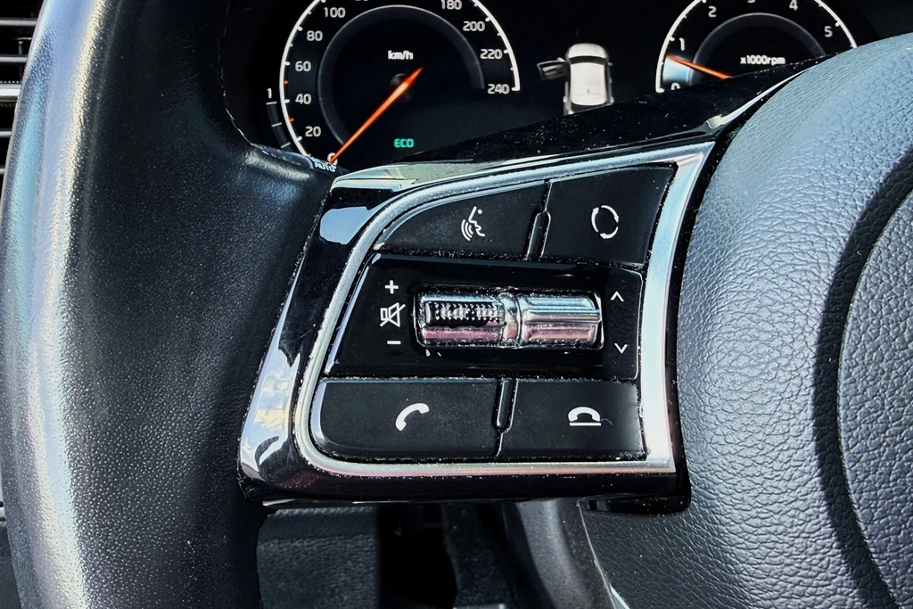 Kia XCeed – foto 21