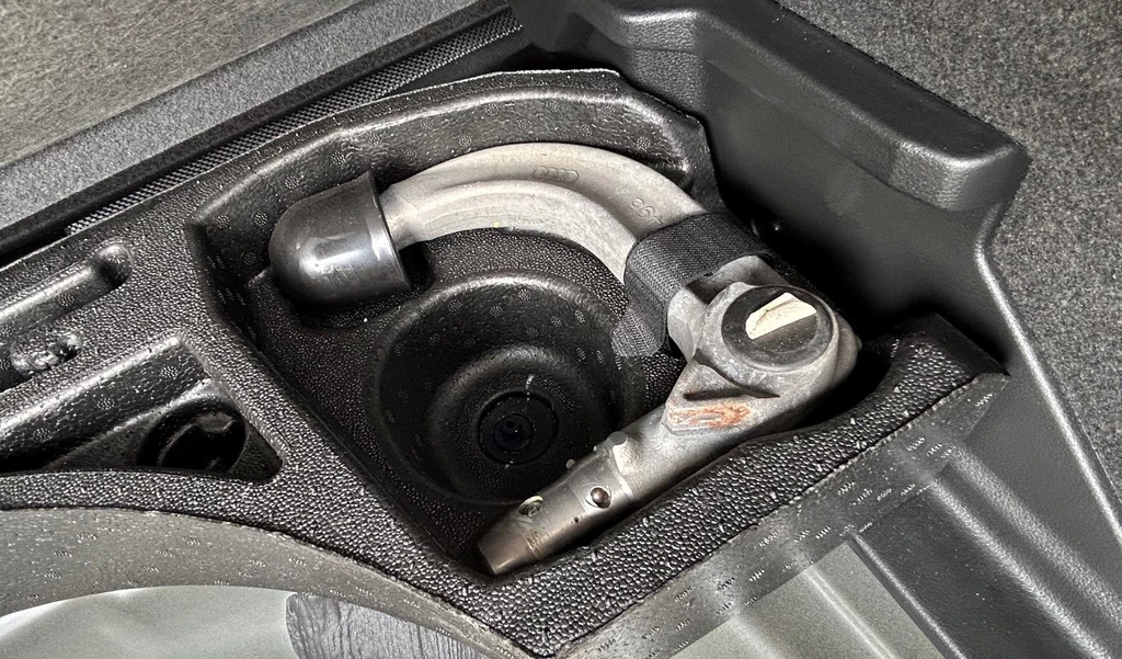 Audi Q2 – foto 34