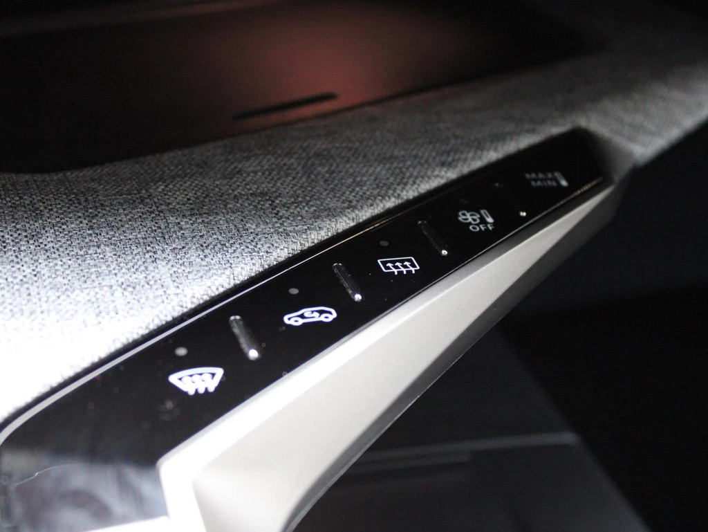 Peugeot 3008 – foto 31
