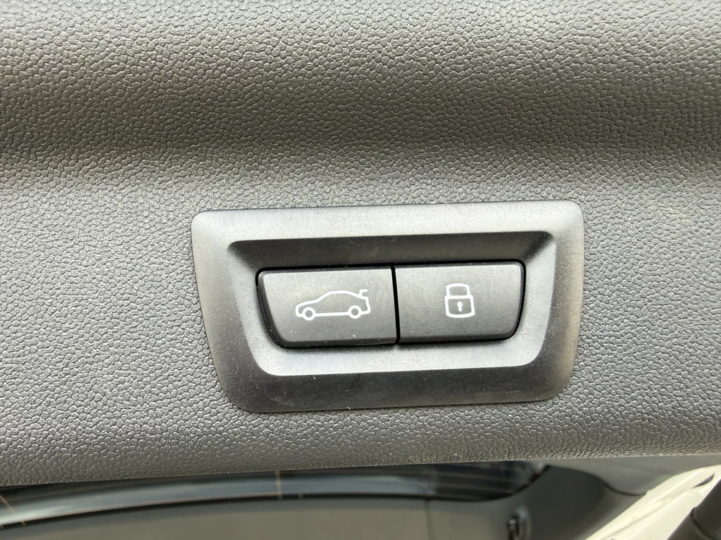 MINI Countryman – foto 28