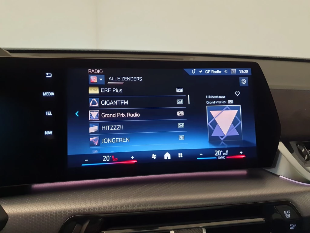 BMW X2 – foto 14