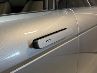 Land Rover Range Rover Evoque – thumbnail 15