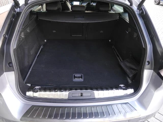 Peugeot 508 – thumbnail 13