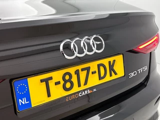 Audi A3 – thumbnail 14