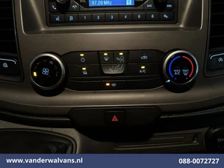 Ford Transit – thumbnail 10