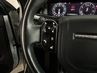 Land Rover Range Rover Evoque – thumbnail 15