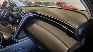 Hyundai Tucson – thumbnail 51