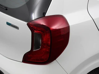Kia Picanto – thumbnail 9