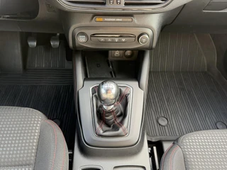 Ford Focus – thumbnail 18