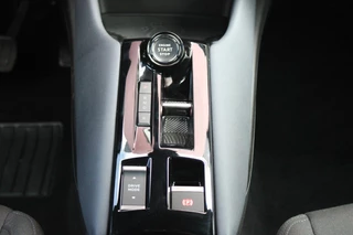 Alfa Romeo Junior – thumbnail 18