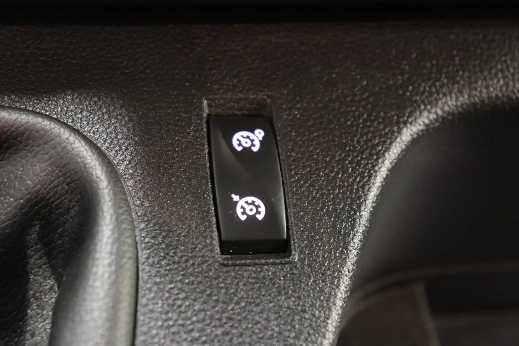 Opel Movano – foto 14