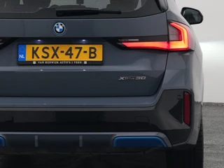 BMW iX1 – thumbnail 31
