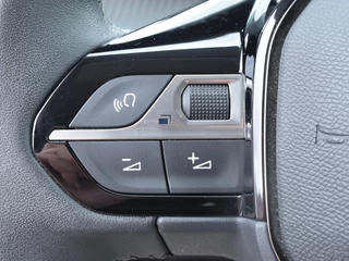 Peugeot 208 – thumbnail 21