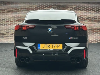 BMW X2 – thumbnail 5