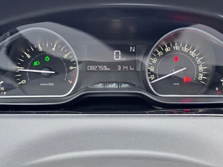 Peugeot 208 – thumbnail 15