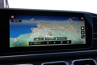 Mercedes-Benz GLE – thumbnail 18