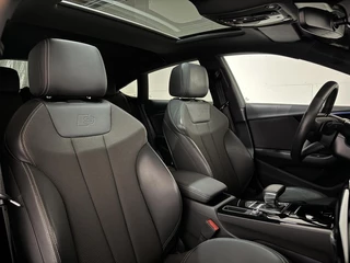 Audi A5 – thumbnail 26