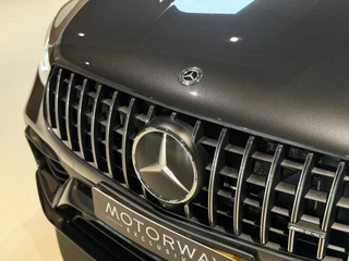 Mercedes-Benz GLC – thumbnail 71