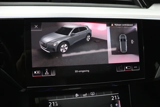 Audi e-tron – thumbnail 23