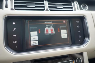 Land Rover Range Rover – thumbnail 28