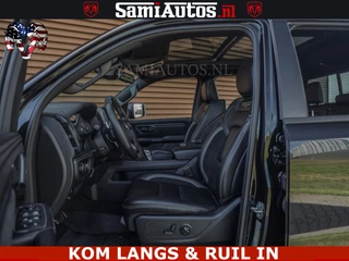 Dodge Ram Pick-Up – thumbnail 89