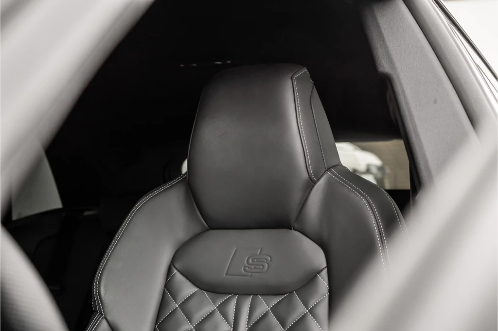 Audi Q8 – foto 29