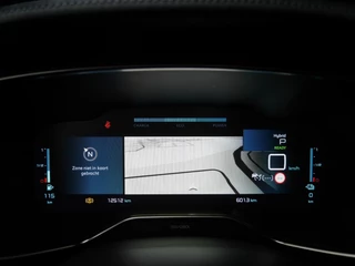 Citroën C5 Aircross – thumbnail 19